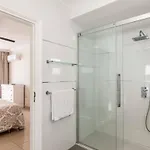 Beautiful 3 Bedroom Private Heated Pool *