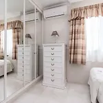 Beautiful 3 Bedroom Private Heated Pool Callao Salvaje